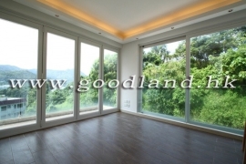 Brand New Renovated | Sai Kung Village House For Rent | 4BR