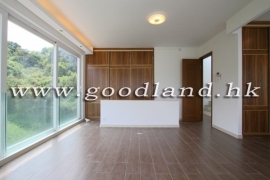 Brand New Renovated | Sai Kung Village House For Rent | 4BR