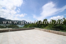 Brand New Renovated | Sai Kung Village House For Rent | 4BR