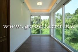 Brand New Renovated | Sai Kung Village House For Rent | 4BR