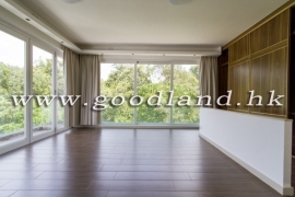 Brand New Renovated | Sai Kung Village House For Rent | 4BR