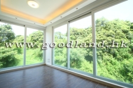 Brand New Renovated | Sai Kung Village House For Rent | 4BR