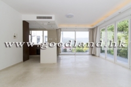 Brand New Renovated | Sai Kung Village House For Rent | 4BR