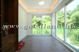 Brand New Renovated | Sai Kung Village House For Rent | 4BR