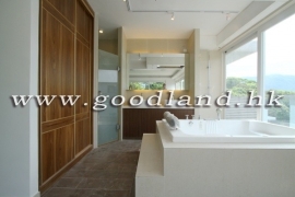 Brand New Renovated | Sai Kung Village House For Rent | 4BR