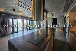 Convenient Location | Sai Kung Village House For Rent | 1BR