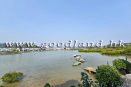 Convenient Location | Sai Kung Village House For Rent | 1BR