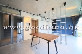 Convenient Location | Sai Kung Village House For Rent | 1BR