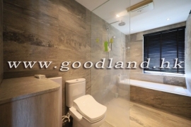 Convenient Location | Sai Kung Village House For Rent | 1BR