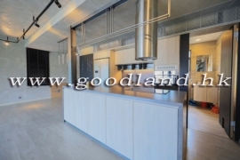 Convenient Location | Sai Kung Village House For Rent | 1BR