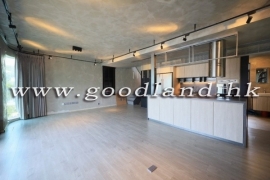 Convenient Location | Sai Kung Village House For Rent | 1BR