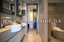 Convenient Location | Sai Kung Village House For Rent | 1BR