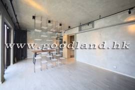 Convenient Location | Sai Kung Village House For Rent | 1BR