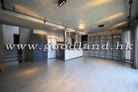 Convenient Location | Sai Kung Village House For Rent | 1BR
