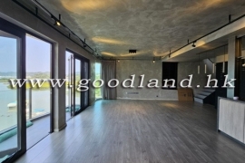 Convenient Location | Sai Kung Village House For Rent | 1BR