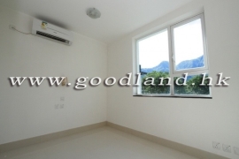 Nice Garden | Sai Kung Village House For Rent | 4BR