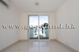 Nice Garden | Sai Kung Village House For Rent | 4BR