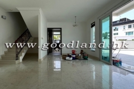 Nice Garden | Sai Kung Village House For Rent | 4BR