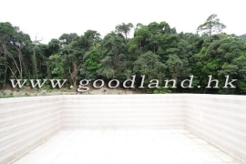 Open Greenery View | Sai Kung Village House For Rent | 4BR
