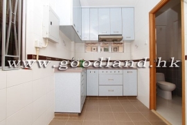 Open Greenery View | Sai Kung Village House For Rent | 4BR