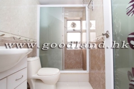 Open Greenery View | Sai Kung Village House For Rent | 4BR