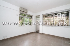 Open Greenery View | Sai Kung Village House For Rent | 4BR