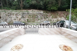 Open Greenery View | Sai Kung Village House For Rent | 4BR