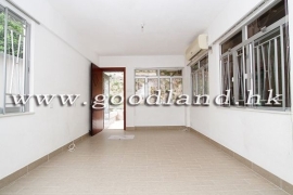 Open Greenery View | Sai Kung Village House For Rent | 4BR