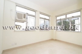 Open Greenery View | Sai Kung Village House For Rent | 4BR