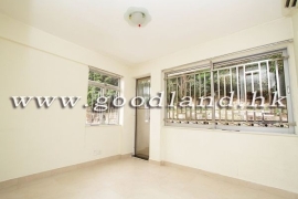 Open Greenery View | Sai Kung Village House For Rent | 4BR
