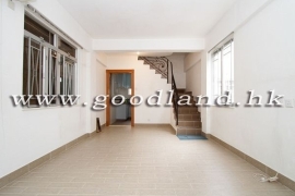 Open Greenery View | Sai Kung Village House For Rent | 4BR