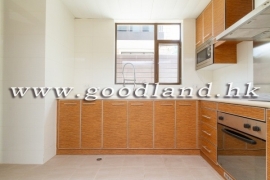 Sai Kung Village House For Rent | 4BR