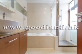 Sai Kung Village House For Rent | 4BR