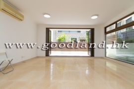 Sai Kung Village House For Rent | 4BR