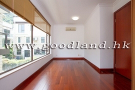 Sai Kung Village House For Rent | 4BR