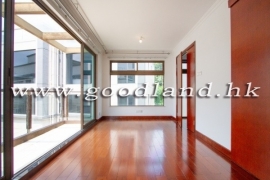 Sai Kung Village House For Rent | 4BR