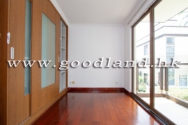 Sai Kung Village House For Rent | 4BR