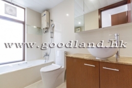 Sai Kung Village House For Rent | 4BR