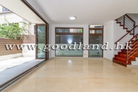 Sai Kung Village House For Rent | 4BR