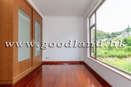 Sai Kung Village House For Rent | 4BR