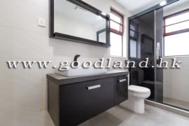 Sai Kung Village House For Rent | 5BR