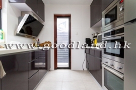 Sai Kung Village House For Rent | 5BR