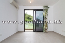 Sai Kung Village House For Rent | 5BR