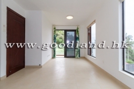 Sai Kung Village House For Rent | 5BR