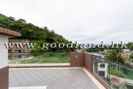 Sai Kung Village House For Rent | 5BR