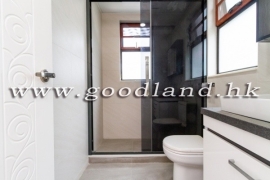 Sai Kung Village House For Rent | 5BR