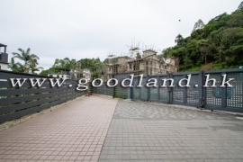 Sai Kung Village House For Rent | 5BR