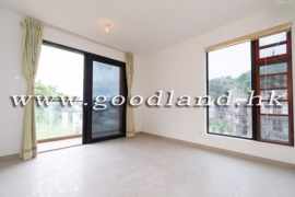 Sai Kung Village House For Rent | 5BR