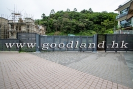 Sai Kung Village House For Rent | 5BR