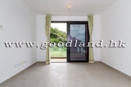 Sai Kung Village House For Rent | 5BR